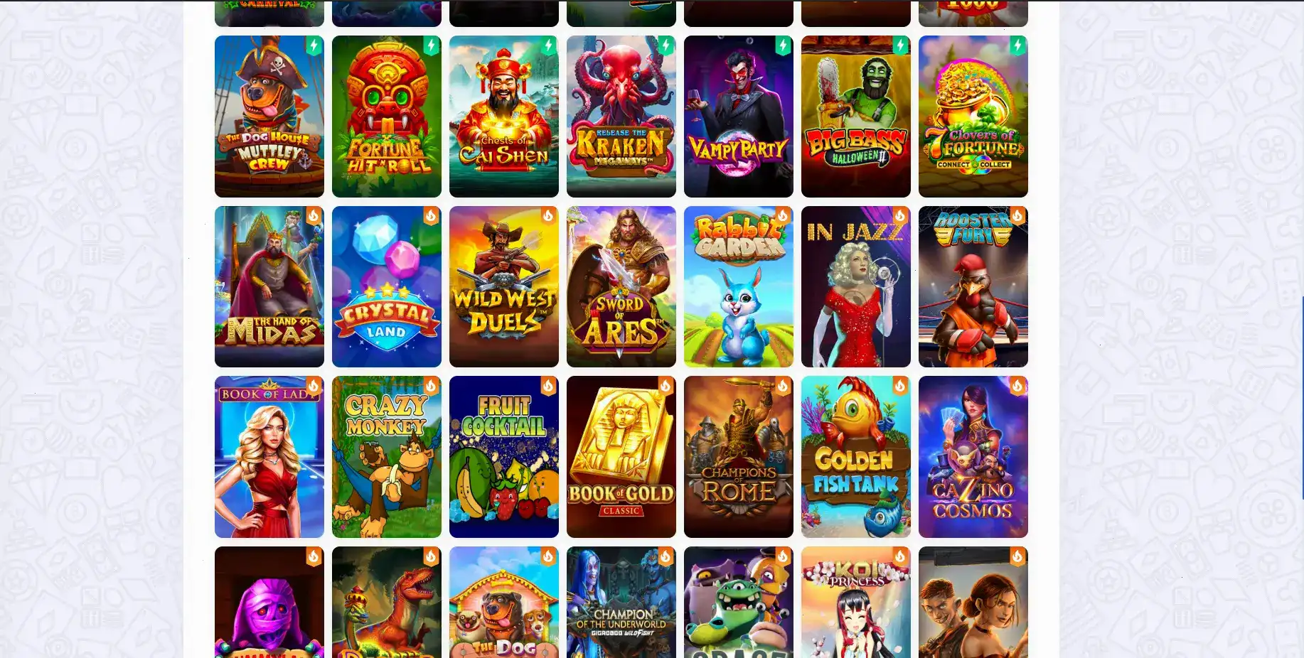 Лицензия и сертификаты безопасности казино Ва-Банк